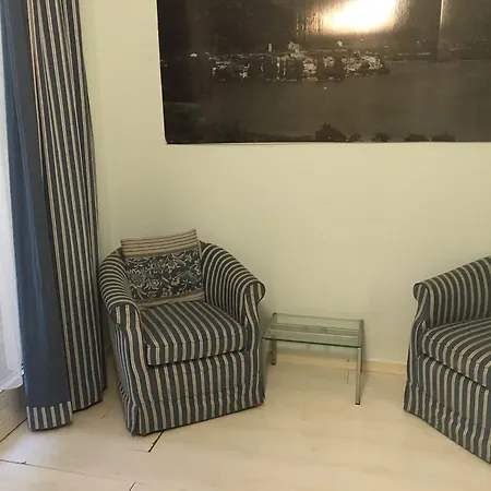 Appartamento Lada Casavacanze *